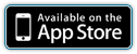 iPhone EdinBus Application on the AppStore